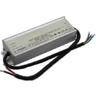 LED-Betriebsgert 12V IP67 8970301312