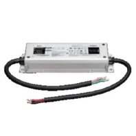 LED-Betriebsgert 24V IP67 8980501924