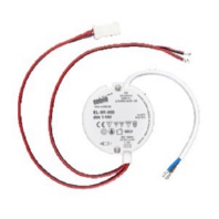 LED-Betriebsgert 350mA 1-10V dim. 8990600010