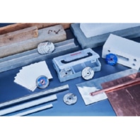 Bit Set Promo Edition Bau dein eigenes Set 061599765E