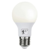 LED-Lampe E27 2700K, Sensor 32006