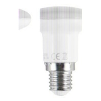 LED-Reflektorlampe R39 E14 2700K dimmbar 32251