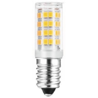 LED-R�hrenlampe E14 2700K 32390
