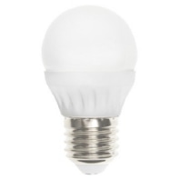 LED drop lamp E27 3000K 32507