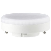 LED lamp GX53 6500K 120Gr. 32742