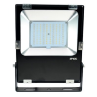 LED display spotlight RGB, 2700K-6500K 90284