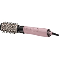 Warmluftstyler AS5901 CoconutSmooth