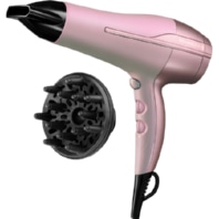 Haartrockner D5901 CoconutSmooth