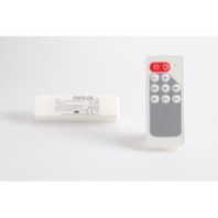 LED-Controller 4171-1