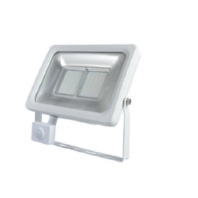 Downlight/spot/floodlight 4311-030120