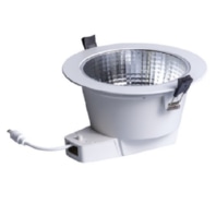 Downlight/spot/floodlight 4569-0FW090