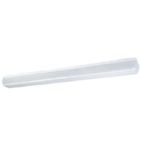 Ceiling-/wall luminaire 4670-140140