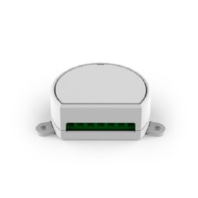 Controller for luminaires 5000-03-PA