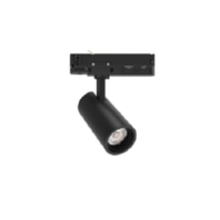 Downlight/spot/floodlight 0x20W 5070-199036