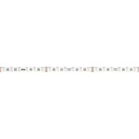 Light ribbon-/hose/-strip RGBW 5080-0RGBW5M