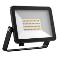 Downlight/spot/floodlight 5146-040120