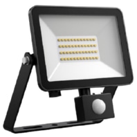 Downlight/spot/floodlight 5150-030120