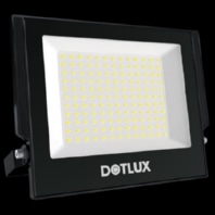 Downlight/spot/floodlight 150x100W 5166-040120