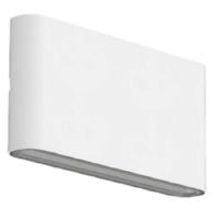 Ceiling-/wall luminaire 5300-030030