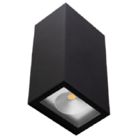 Ceiling-/wall luminaire 5307-030100