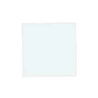 Ceiling-/wall luminaire 5363-040120