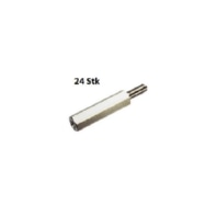 Distance holder for luminaires 5382