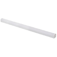 Ceiling-/wall luminaire 5420-099120