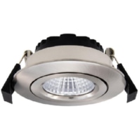 Downlight/spot/floodlight 5428-030038