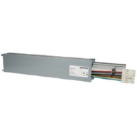 Accessory for luminaires 5500