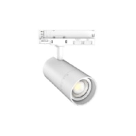 LED track spotlight MC, ML, white, 5775-099060