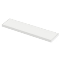Ceiling-/wall luminaire 1x38W 5796-099090
