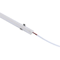 LED-module white 5824-040120
