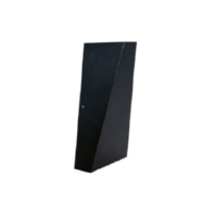 Ceiling-/wall luminaire 5917-030120