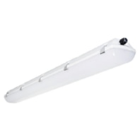 LED Ex luminaire 4000K, DALI 6009-040140