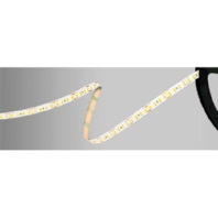 LED Strip BASIC 24V 5m 2700K 51541428