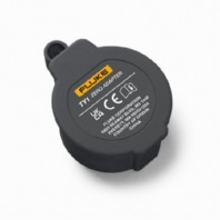 Zero point adapter/TY1 FLK-ZERO ADAPTER/TY1