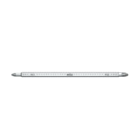 Pozidriv Kombiklinge 150mm, System 6 284 23 PZ2 - PZ3