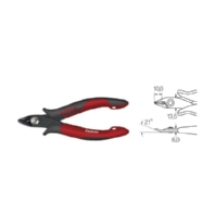 Seitenschneider Electronic Z 41 3 03 138mm