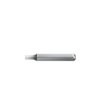 Micro-Bit 6-Kant 4mm 7003 SW 0,9x28