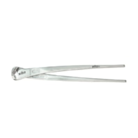 Kraftmonierzange 300mm Classic Z32030010