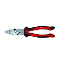 Lineman s Pliers Classic, 250mm, Industrial Z02225002