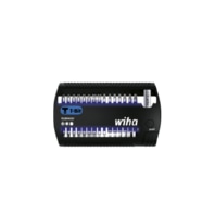 XL Selector T PH, 6-rund, SW SB7948T999