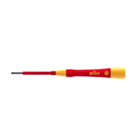 Feinschraubendreher 2270 PicoF 1,5x50mm 2270P01501