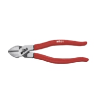 Seitenschneider 140mm Classic Z12114001
