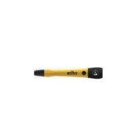 Schraubendreher-Griff PicoFinish ESD 281P1ESD