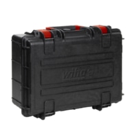 Werkzeugkoffer Set L eMobility 62-tlg. 930073401