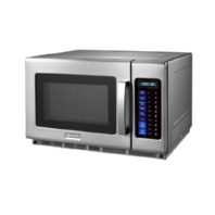 Gastro-Mikrowelle 34L,2100W CD347SI21