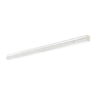 LED-Gertetrger 840, ML LINO BL 5721125