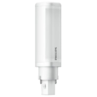 LED compact lamp for KVG/VVG G24d-1, 840 CorePro LED#28752500