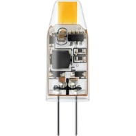 LED lamp G4 827 CorePro LED#30043900
